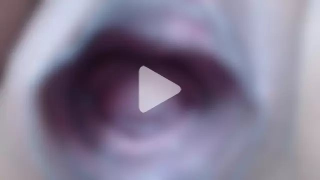 Princess_pussy01 photo 3