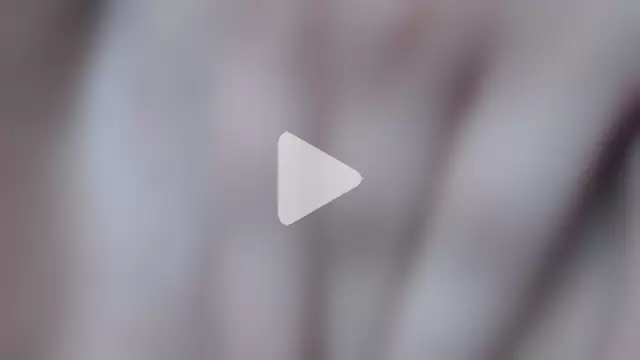 Princess_pussy01 photo 2