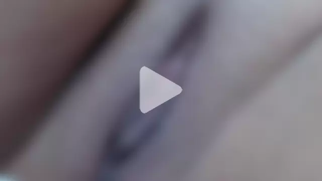 Princess_pussy01 photo 1