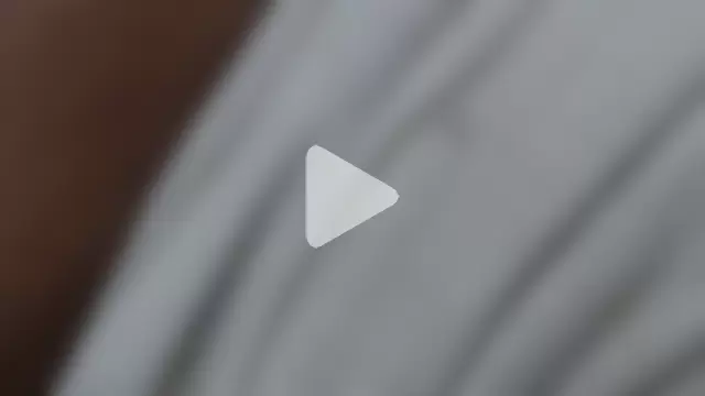 Princess_pussy01 photo 26