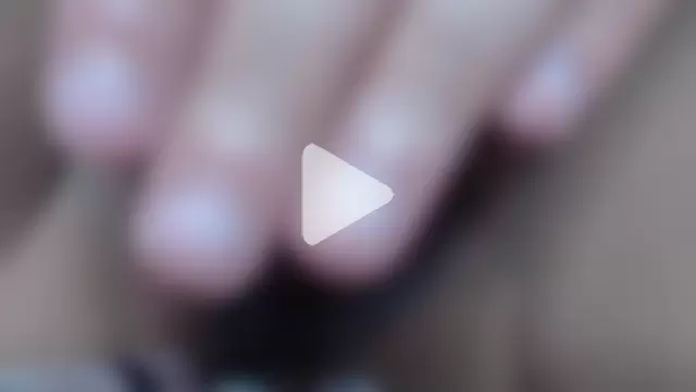 Princess_pussy01 photo 25