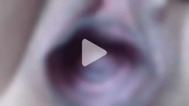 Princess_pussy01 photo 23