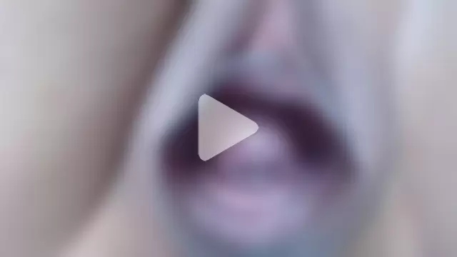 Princess_pussy01 photo 19