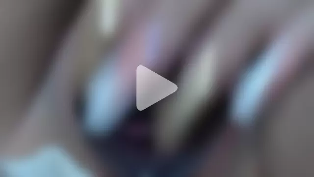 Princess_pussy01 photo 16