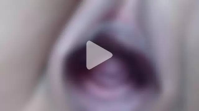 Princess_pussy01 photo 12