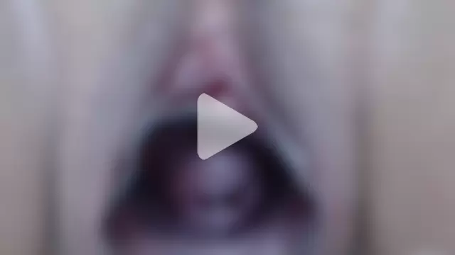 Princess_pussy01 photo 11