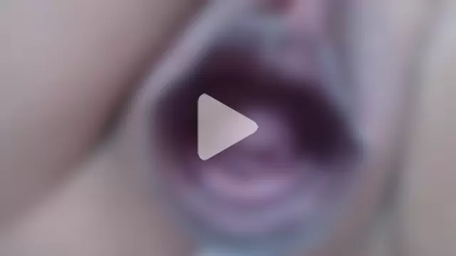 Princess_pussy01 photo 10