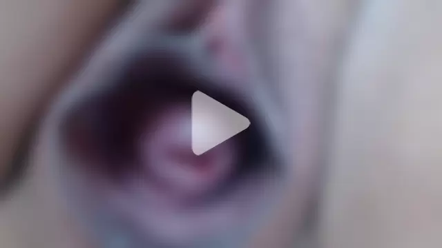 Princess_pussy01 photo 9