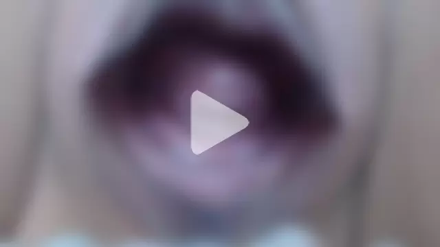 Princess_pussy01 photo 5