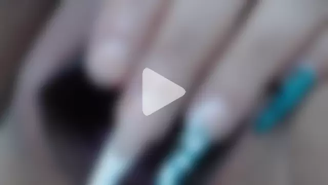 Princess_pussy01 photo 4