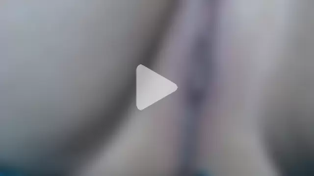 Princess_pussy01 photo 3