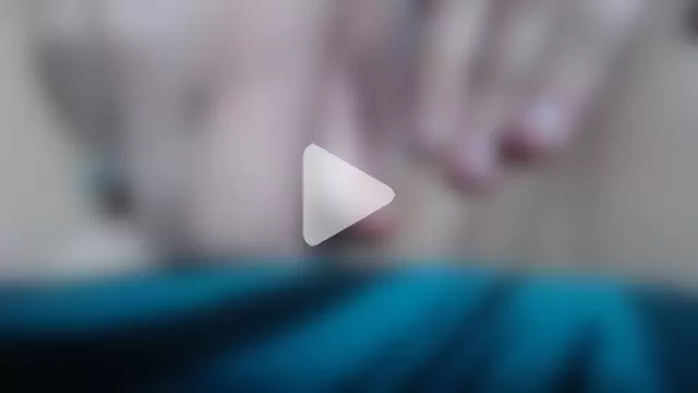 Princess_pussy01 photo 2