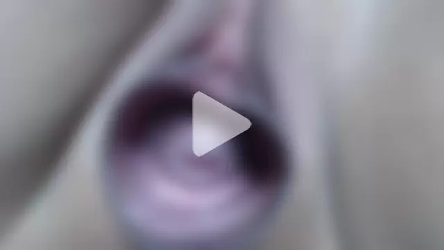 Princess_pussy01 photo 1