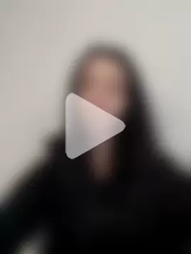 Princessa99885 photo 26