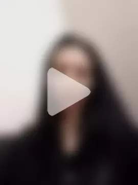 Princessa99885 photo 25