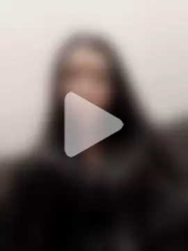 Princessa99885 photo 22