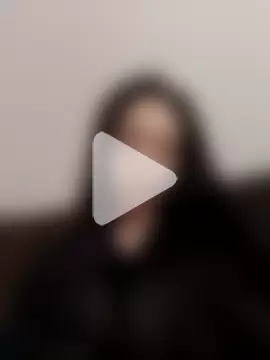 Princessa99885 photo 21