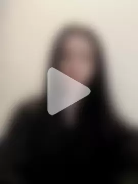 Princessa99885 photo 20