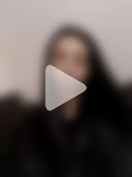 Princessa99885 photo 19