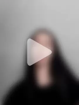 Princessa99885 photo 15