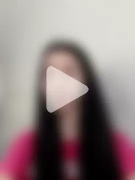 Princessa99885 photo 14