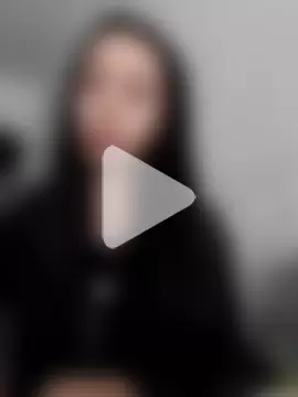 Princessa99885 photo 10