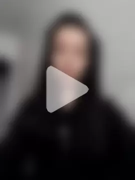 Princessa99885 photo 9