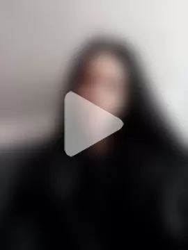 Princessa99885 photo 8