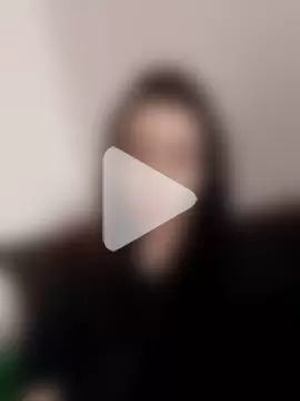 Princessa99885 photo 7