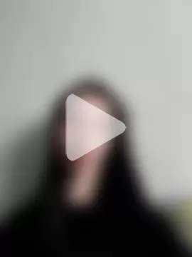 Princessa99885 photo 6