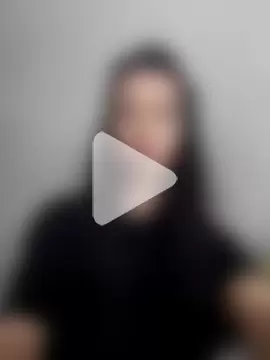 Princessa99885 photo 4