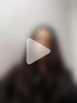 Princessa99885 photo 3