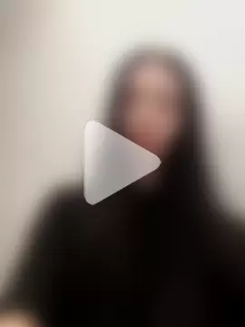 Princessa99885 photo 2