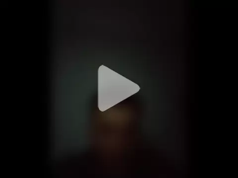 PrincessandSGP photo 2