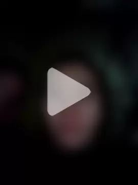 PrincessandSGP photo 1