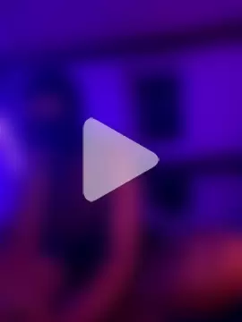 Princesse_Miso photo 5