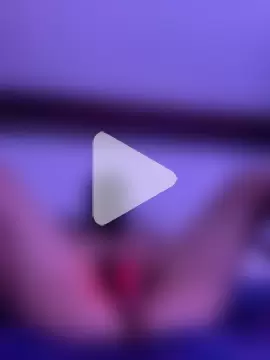 Princesse_Miso photo 4