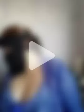 Princesse_Soror photo 30