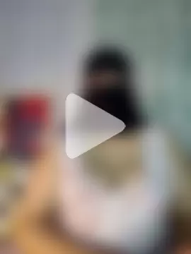 Princesse_Soror photo 23