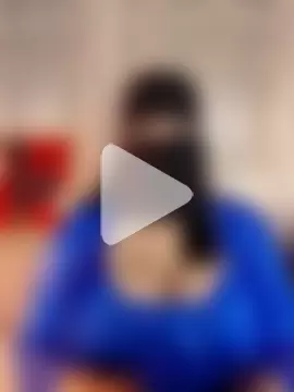 Princesse_Soror photo 16