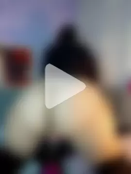 Princesse_Soror photo 13