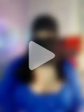 Princesse_Soror photo 12