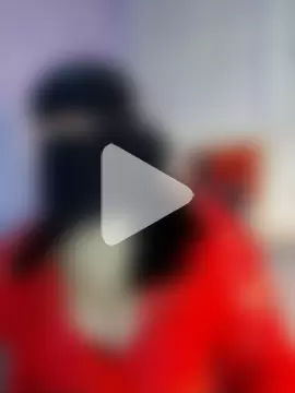 Princesse_Soror photo 8