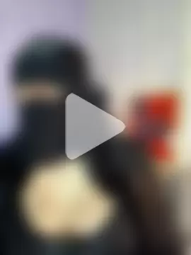 Princesse_Soror photo 6