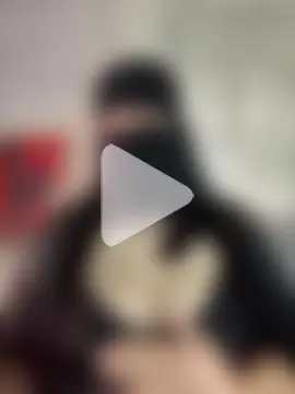 Princesse_Soror photo 4