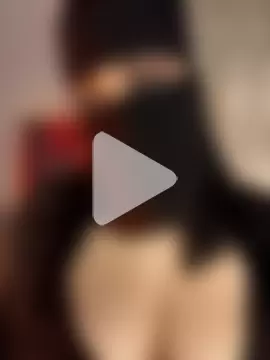 Princesse_Soror photo 2