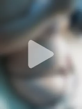 Princessemisse photo 19