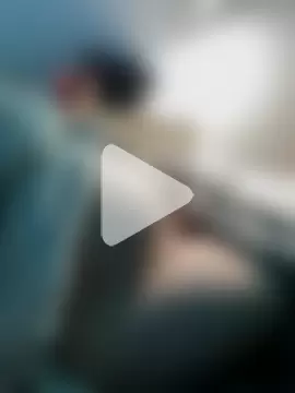 Princessemisse photo 18