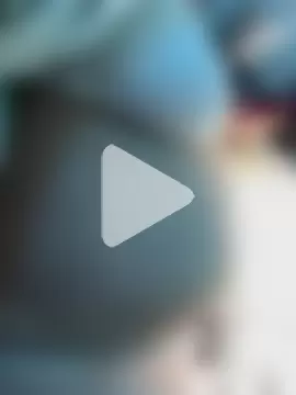 Princessemisse photo 17