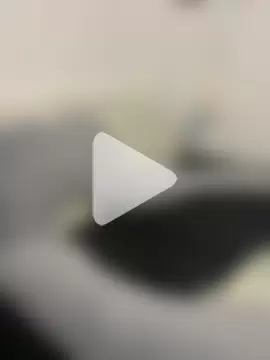 Princessemisse photo 12